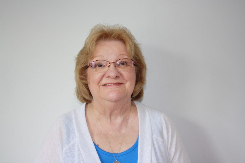 Auto Repair Shop Binder's Automotive Breiningsville PA