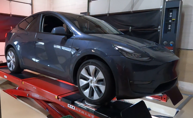 New Car Warranty | Binder’s Automotive | Fountain Hill PA